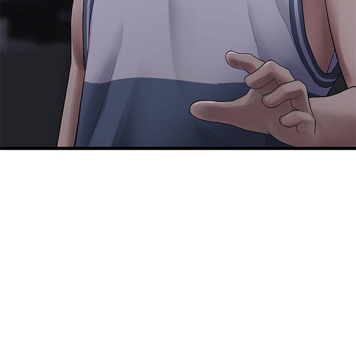 [Manhwa] The first love that reunited is the stepmother Plot, mature woman wife#[196P]-139