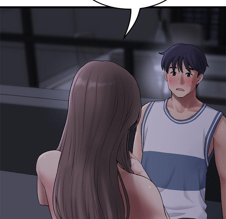 [Manhwa] The first love that reunited is the stepmother Plot, mature woman wife#[196P]-141