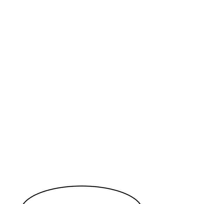 [Manhwa] The first love that reunited is the stepmother Plot, mature woman wife#[196P]-143