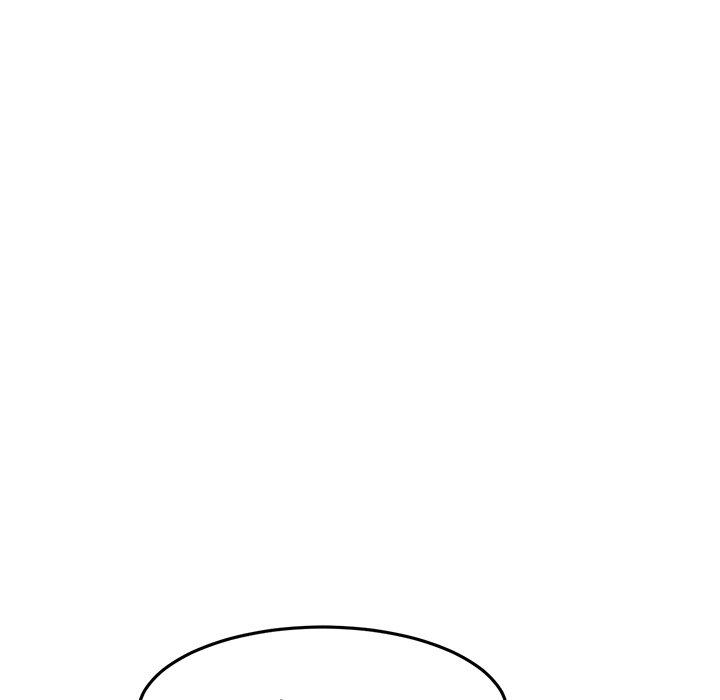 [Manhwa] The first love that reunited is the stepmother Plot, mature woman wife#[196P]-146
