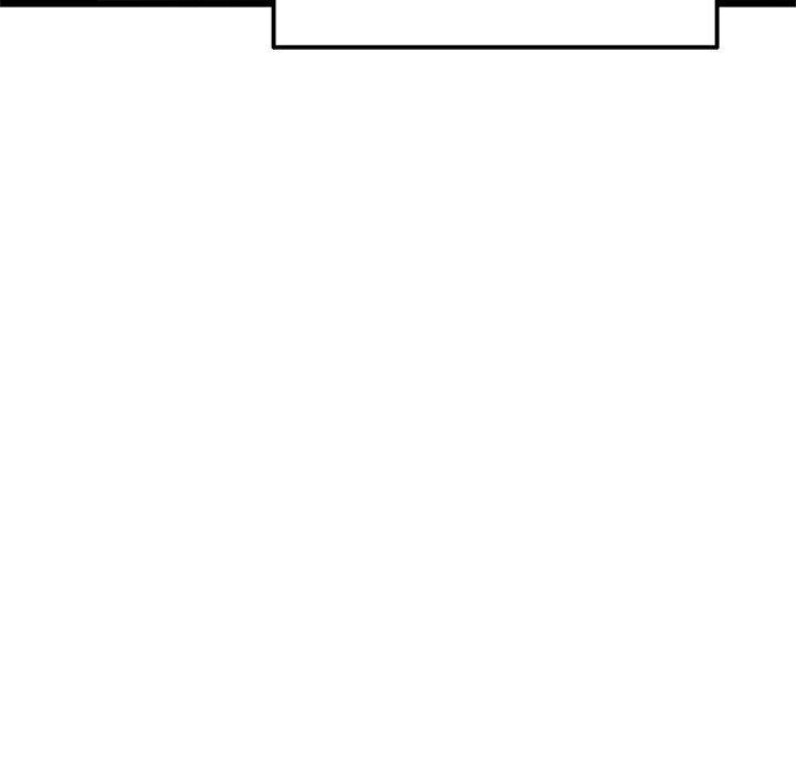 [Manhwa] The first love that reunited is the stepmother Plot, mature woman wife#[196P]-151
