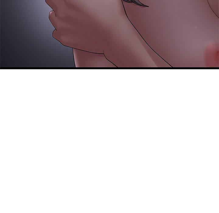 [Manhwa] The first love that reunited is the stepmother Plot, mature woman wife#[196P]-153