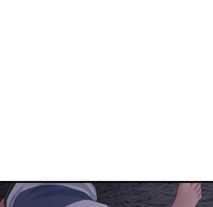 [Manhwa] The first love that reunited is the stepmother Plot, mature woman wife#[196P]-164