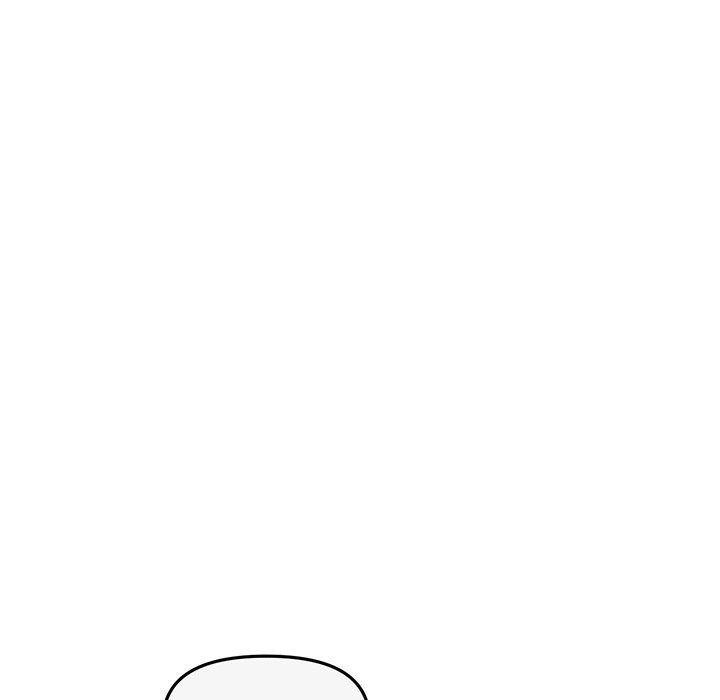 [Manhwa] The first love that reunited is the stepmother Plot, mature woman wife#[196P]-177