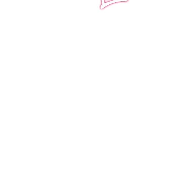 [Manhwa] The first love that reunited is the stepmother Plot, mature woman wife#[196P]-3