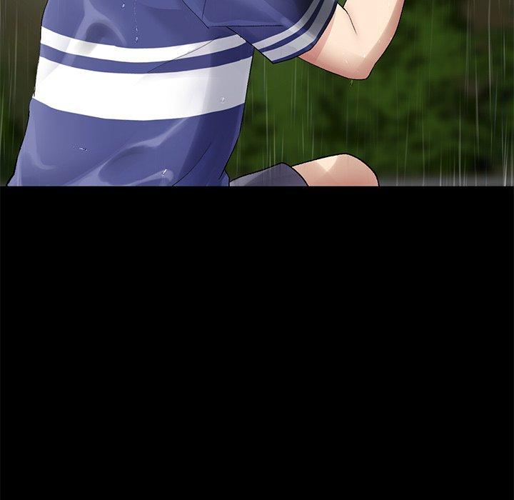 [Manhwa] The first love that reunited is the stepmother Plot, mature woman wife#[196P]-31