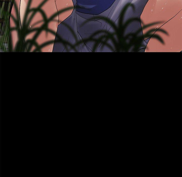 [Manhwa] The first love that reunited is the stepmother Plot, mature woman wife#[196P]-35