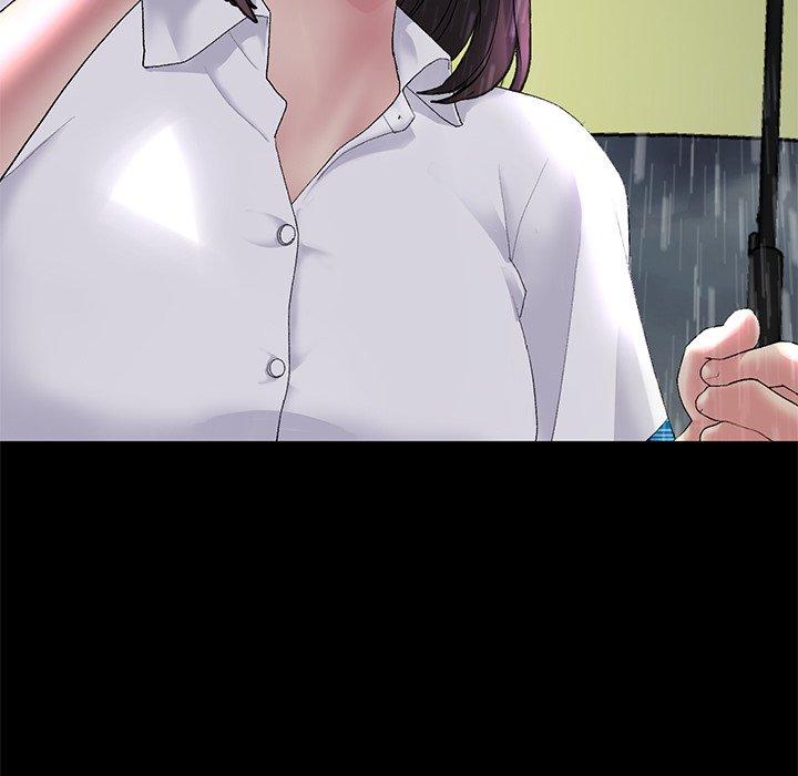 [Manhwa] The first love that reunited is the stepmother Plot, mature woman wife#[196P]-38