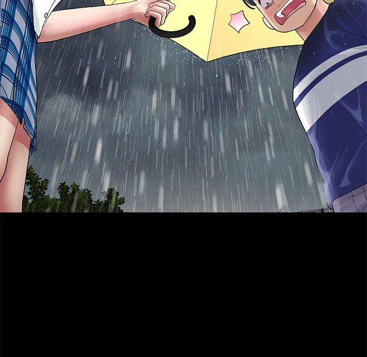 [Manhwa] The first love that reunited is the stepmother Plot, mature woman wife#[196P]-46