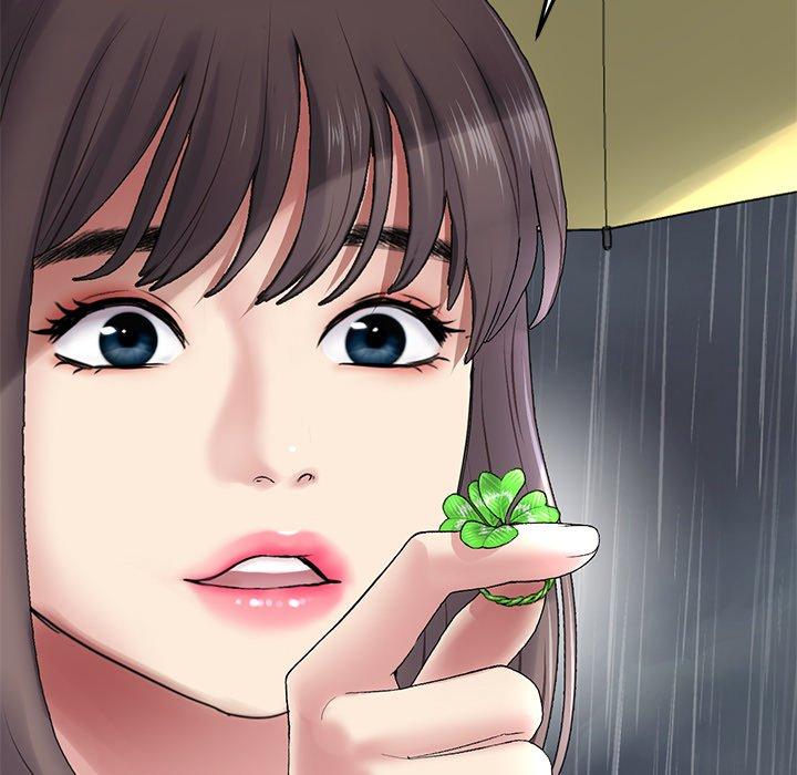 [Manhwa] The first love that reunited is the stepmother Plot, mature woman wife#[196P]-50