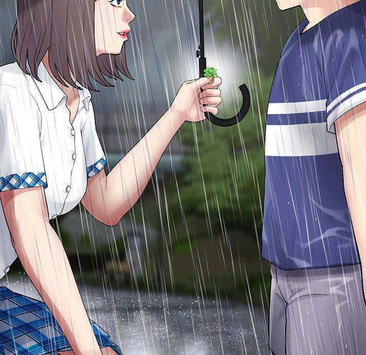 [Manhwa] The first love that reunited is the stepmother Plot, mature woman wife#[196P]-60