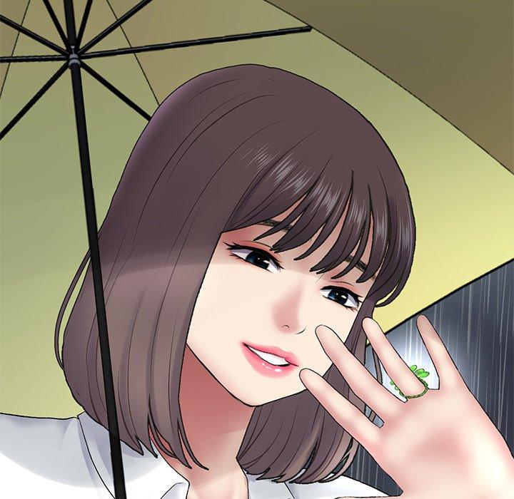 [Manhwa] The first love that reunited is the stepmother Plot, mature woman wife#[196P]-66