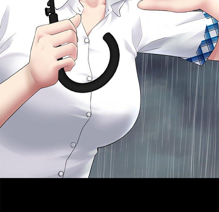 [Manhwa] The first love that reunited is the stepmother Plot, mature woman wife#[196P]-67