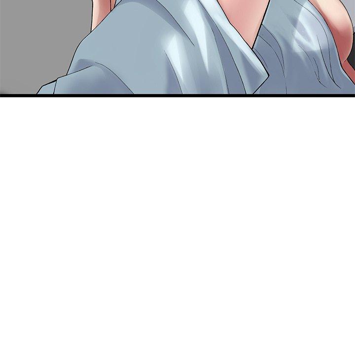 [Manhwa] The first love that reunited is the stepmother Plot, mature woman wife#[196P]-7