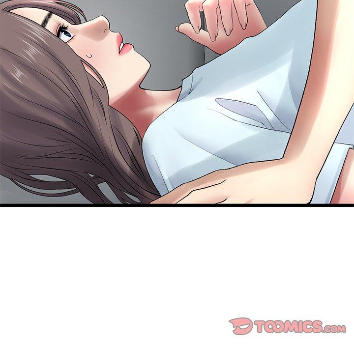 [Manhwa] The first love that reunited is the stepmother Plot, mature woman wife#[196P]-74