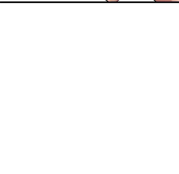 [Manhwa] The first love that reunited is the stepmother Plot, mature woman wife#[196P]-77
