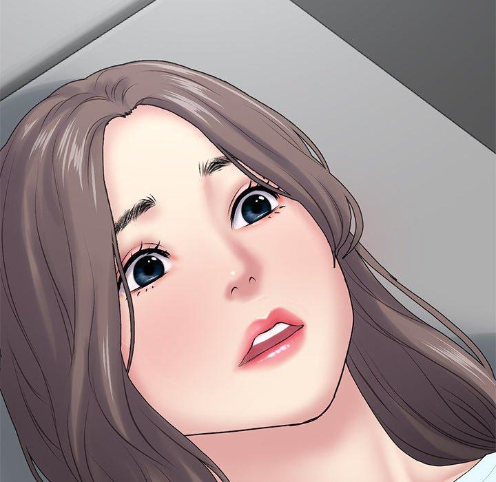 [Manhwa] The first love that reunited is the stepmother Plot, mature woman wife#[196P]-79