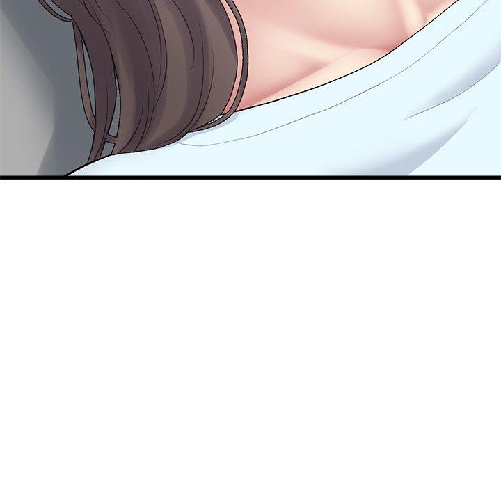 [Manhwa] The first love that reunited is the stepmother Plot, mature woman wife#[196P]-80