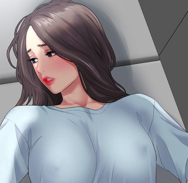 [Manhwa] The first love that reunited is the stepmother Plot, mature woman wife#[196P]-9