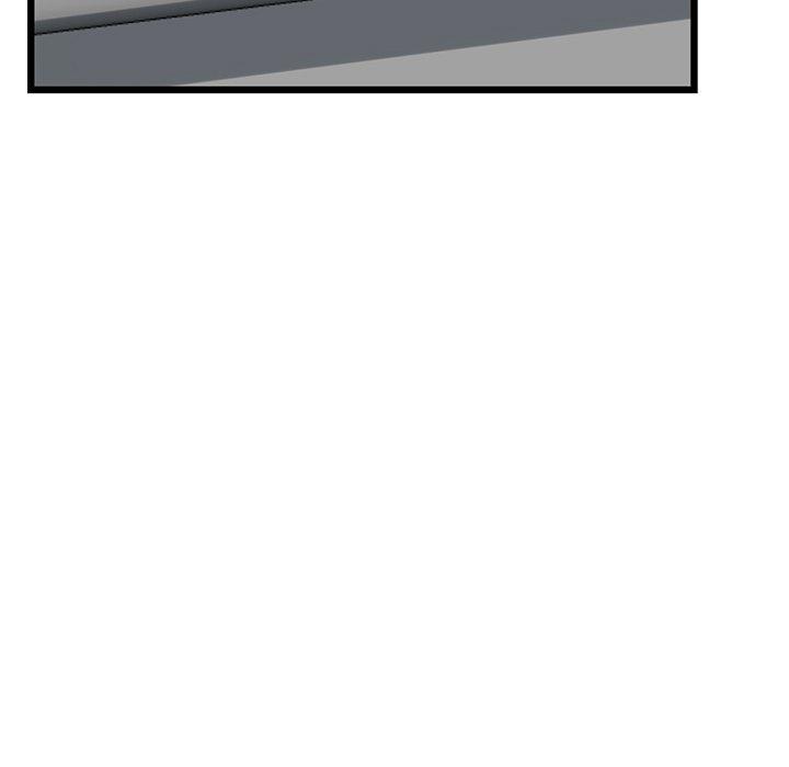[Manhwa] The first love that reunited is the stepmother Plot, mature woman wife#[196P]-95