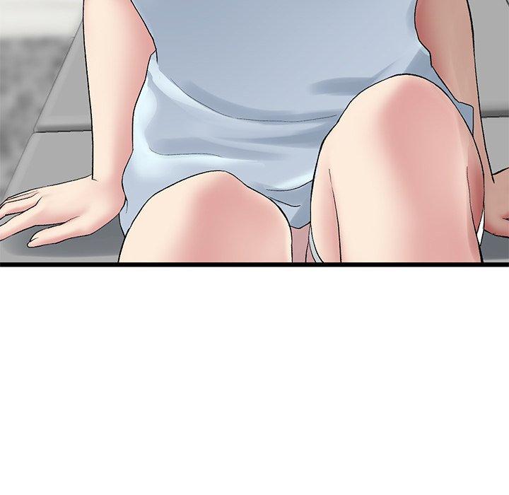 [Manhwa] The first love that reunited is the stepmother Plot, mature woman wife#[196P]-98
