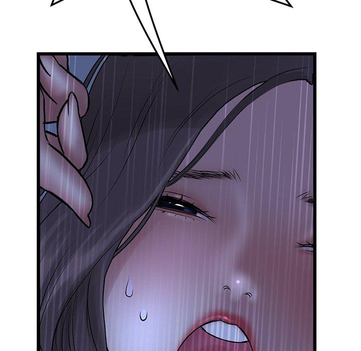 [Manhwa] The first love that reunited is the stepmother Plot, mature woman wife#[167P]-101