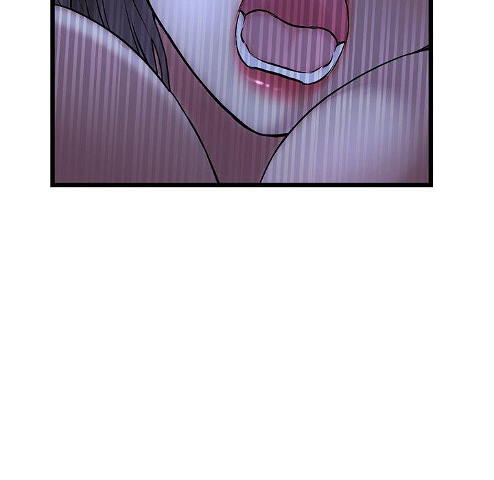 [Manhwa] The first love that reunited is the stepmother Plot, mature woman wife#[167P]-102