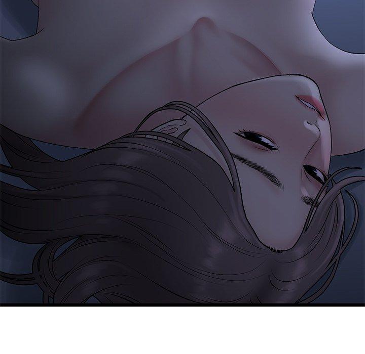 [Manhwa] The first love that reunited is the stepmother Plot, mature woman wife#[167P]-11