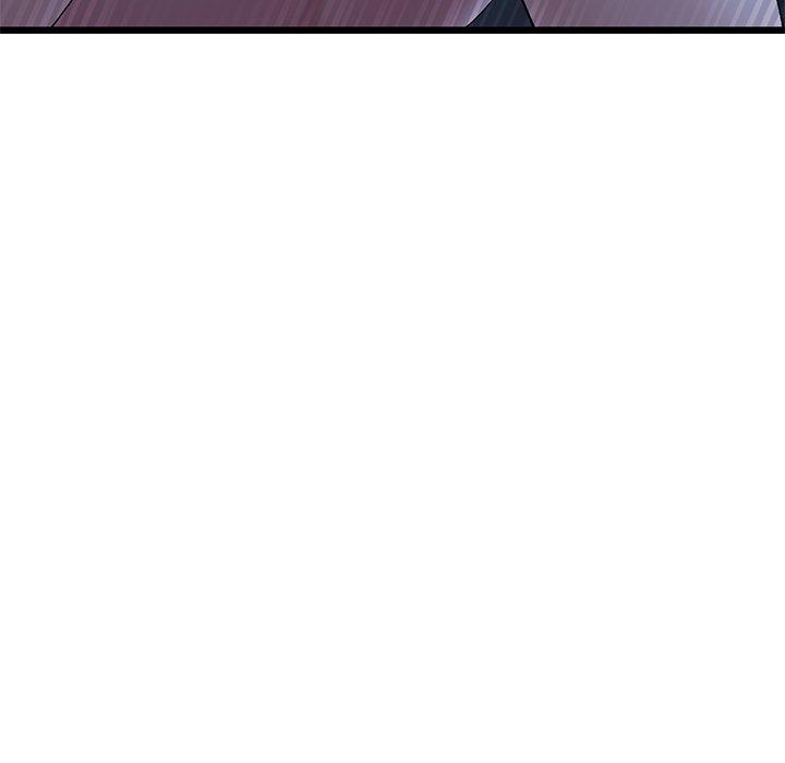 [Manhwa] The first love that reunited is the stepmother Plot, mature woman wife#[167P]-115