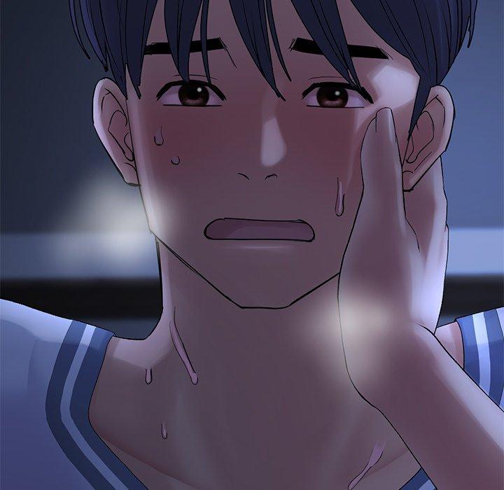 [Manhwa] The first love that reunited is the stepmother Plot, mature woman wife#[167P]-137