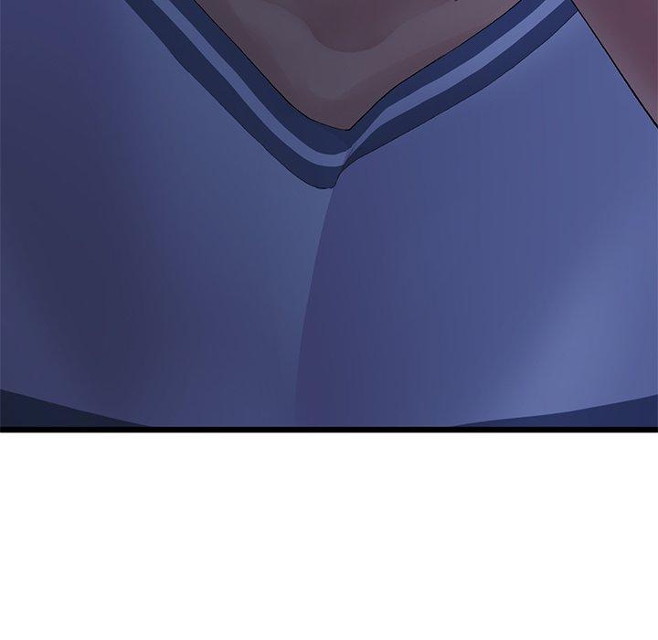 [Manhwa] The first love that reunited is the stepmother Plot, mature woman wife#[167P]-138