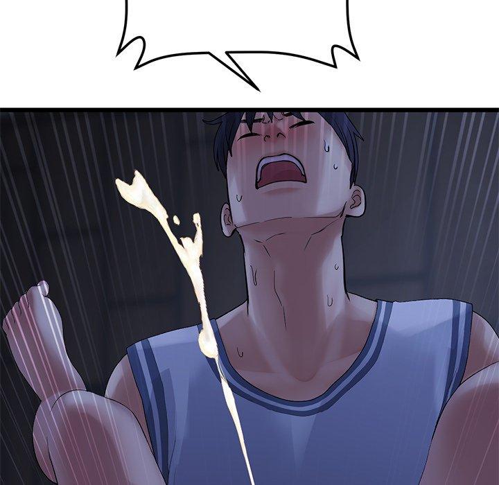 [Manhwa] The first love that reunited is the stepmother Plot, mature woman wife#[167P]-146