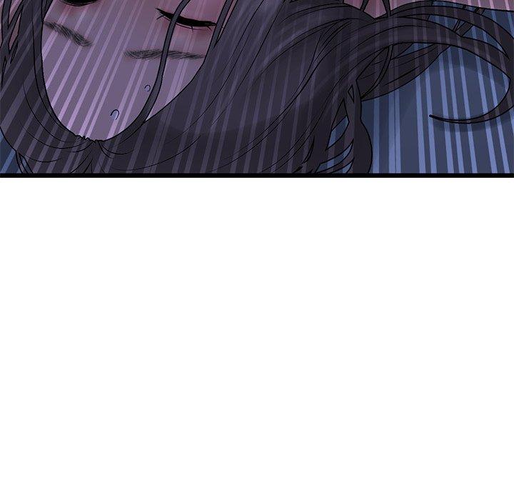 [Manhwa] The first love that reunited is the stepmother Plot, mature woman wife#[167P]-148