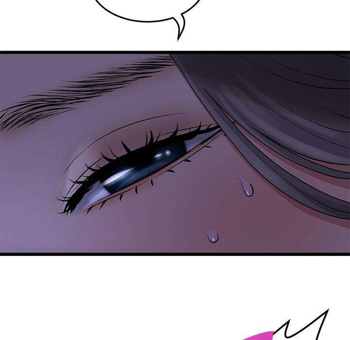 [Manhwa] The first love that reunited is the stepmother Plot, mature woman wife#[167P]-159