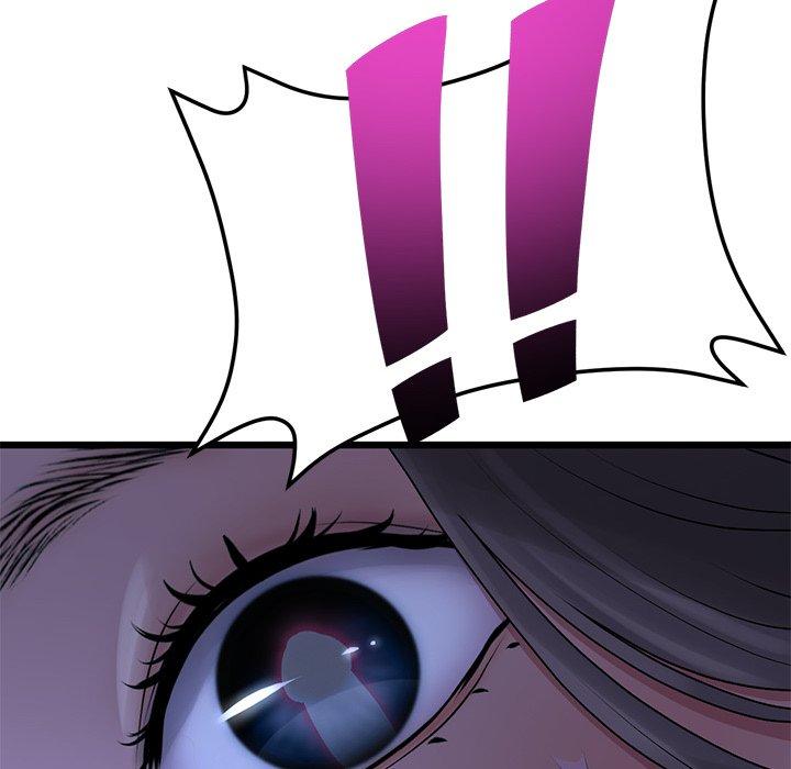 [Manhwa] The first love that reunited is the stepmother Plot, mature woman wife#[167P]-160