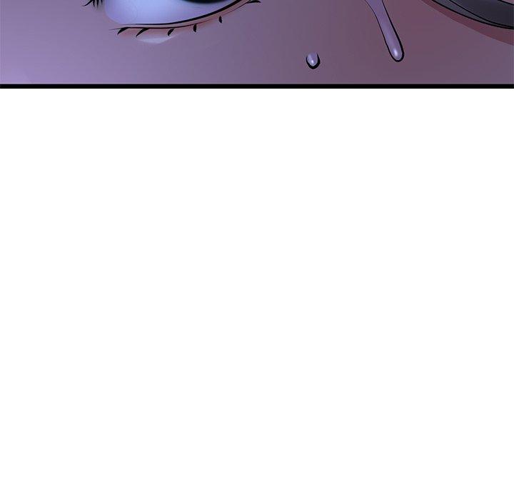 [Manhwa] The first love that reunited is the stepmother Plot, mature woman wife#[167P]-161