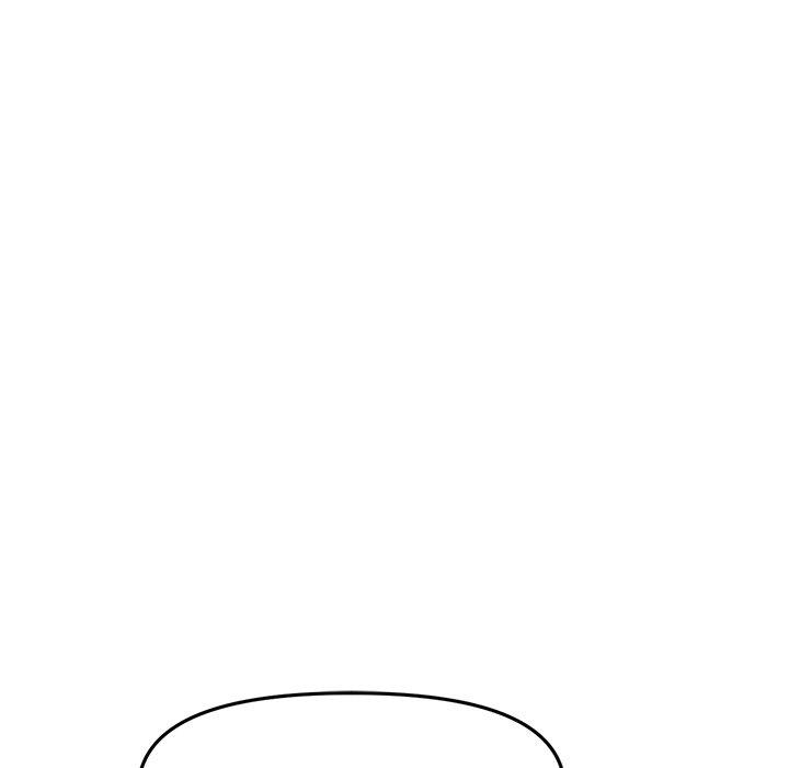 [Manhwa] The first love that reunited is the stepmother Plot, mature woman wife#[167P]-164
