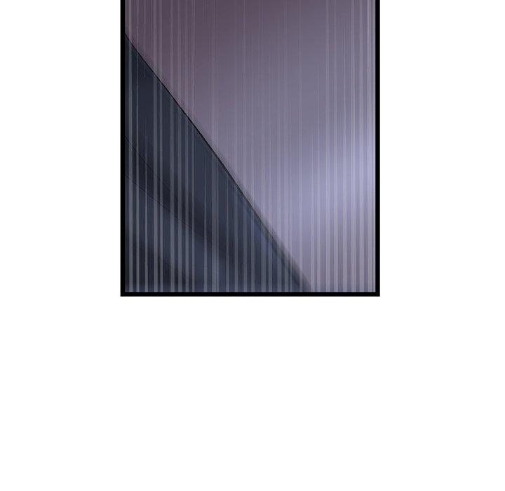 [Manhwa] The first love that reunited is the stepmother Plot, mature woman wife#[167P]-54