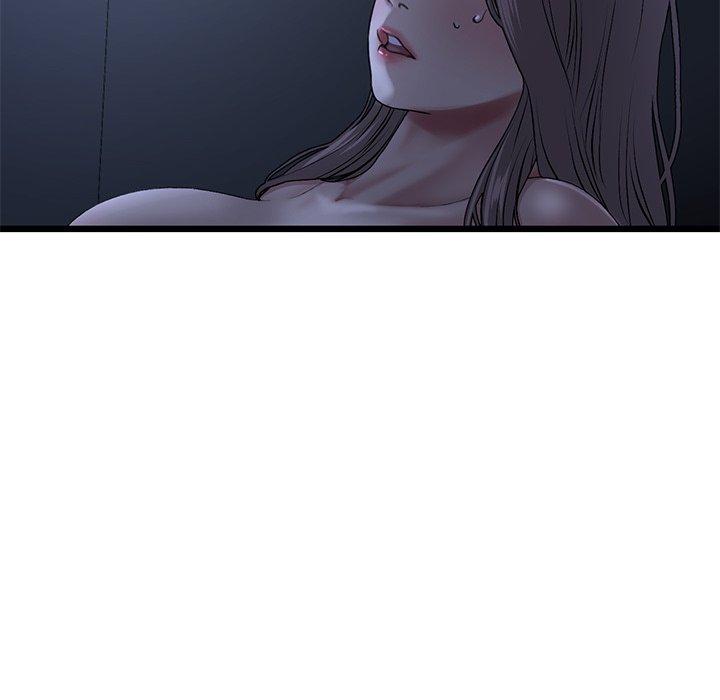 [Manhwa] The first love that reunited is the stepmother Plot, mature woman wife#[167P]-6