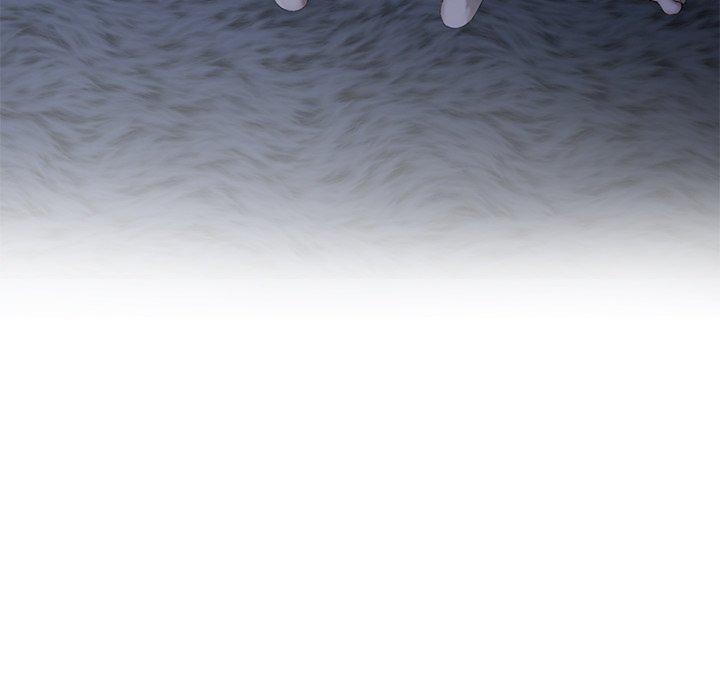 [Manhwa] The first love that reunited is the stepmother Plot, mature woman wife#[167P]-65