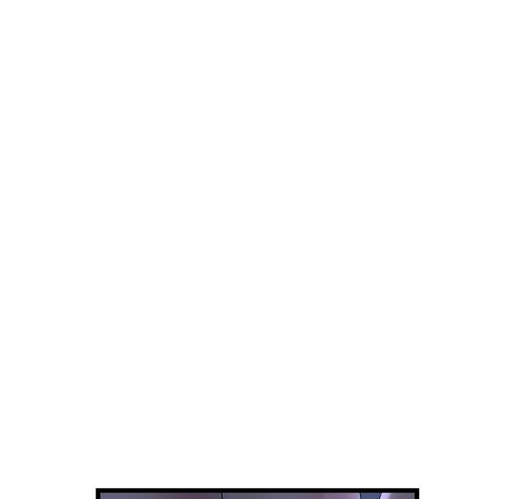 [Manhwa] The first love that reunited is the stepmother Plot, mature woman wife#[167P]-7