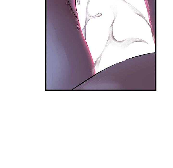 [Manhwa] The first love that reunited is the stepmother Plot, mature woman wife#[167P]-78
