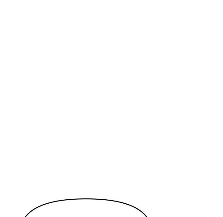 [Manhwa] The first love that reunited is the stepmother Plot, mature woman wife#[167P]-79