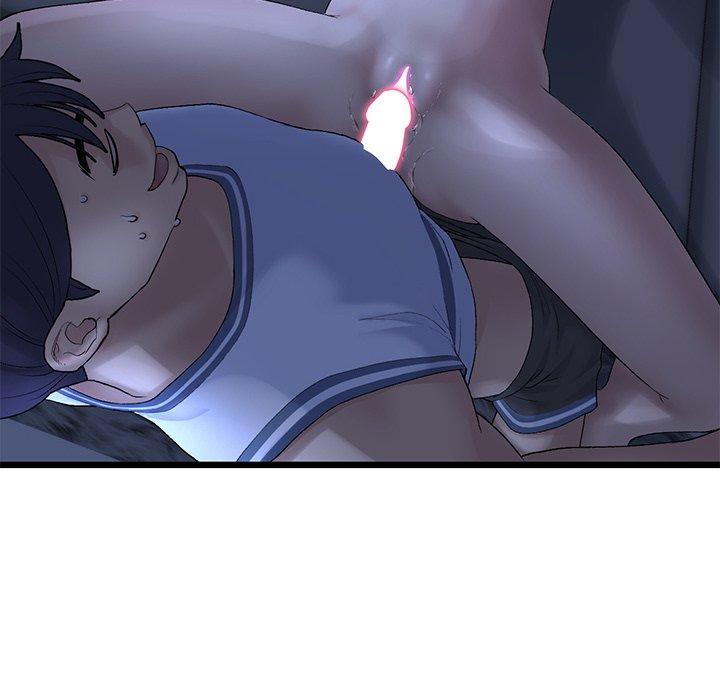 [Manhwa] The first love that reunited is the stepmother Plot, mature woman wife#[167P]-81