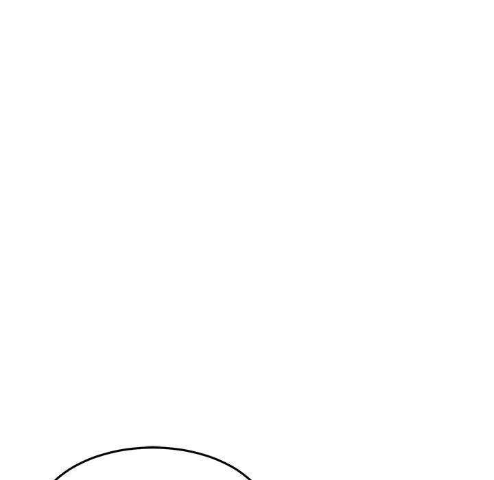 [Manhwa] The first love that reunited is the stepmother Plot, mature woman wife#[167P]-82