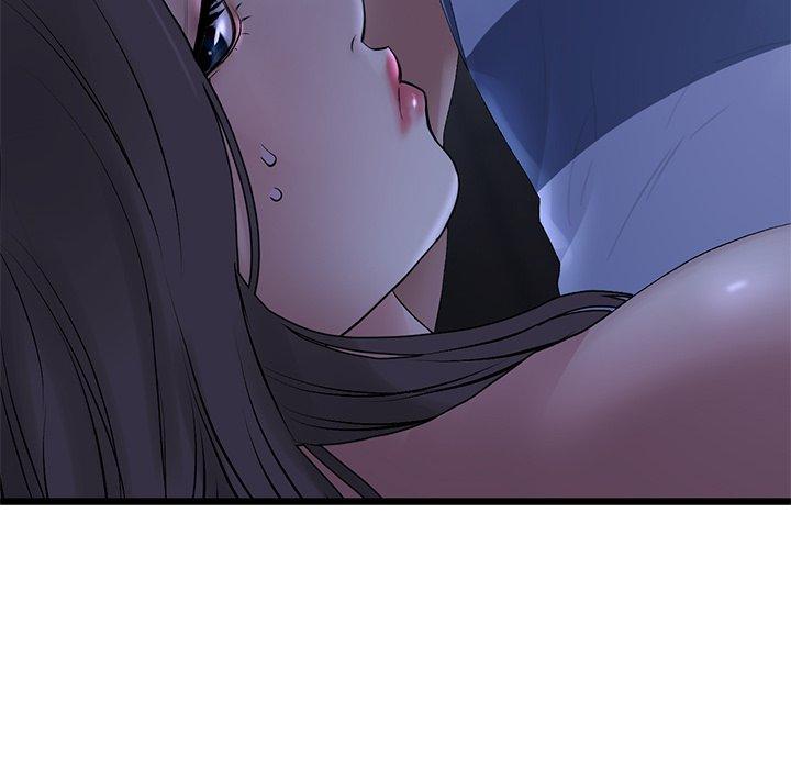 [Manhwa] The first love that reunited is the stepmother Plot, mature woman wife#[167P]-84