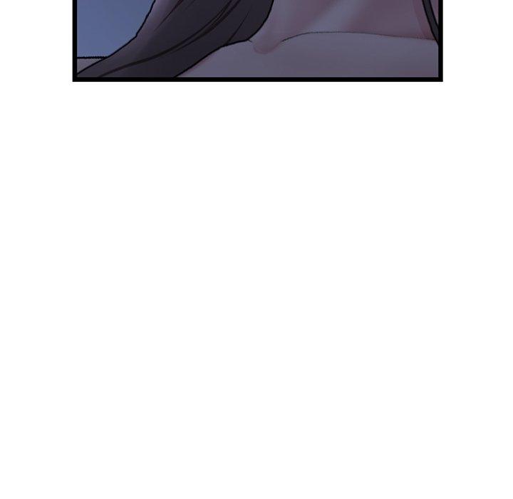 [Manhwa] The first love that reunited is the stepmother Plot, mature woman wife#[167P]-87