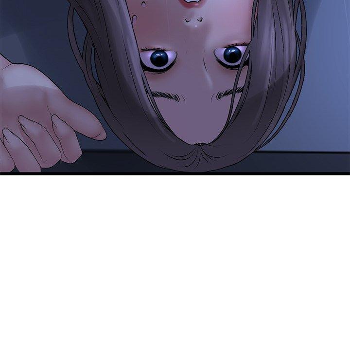 [Manhwa] The first love that reunited is the stepmother Plot, mature woman wife#[167P]-99