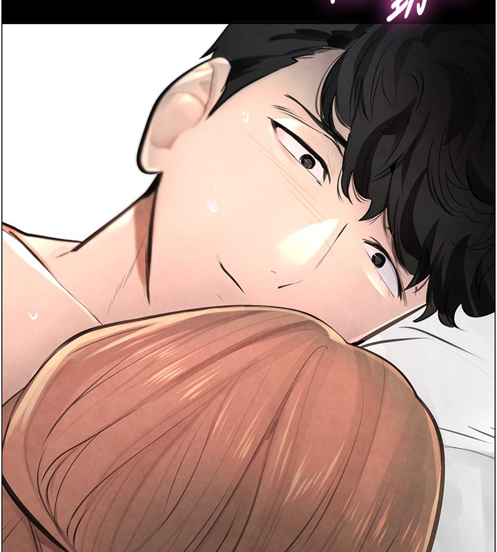 [韩国漫画] 黑道千金 剧情,青年#[261P]-121