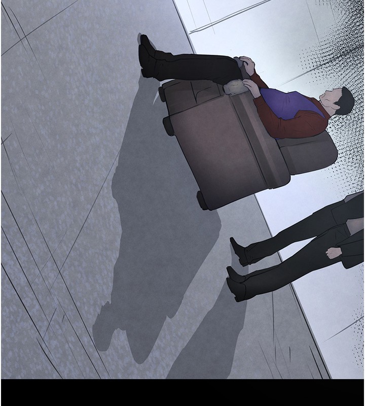 [韩国漫画] 黑道千金 剧情,青年#[261P]-138